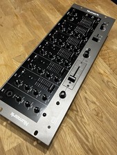 Numark professional channel for sale  ABERDEEN
