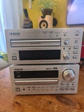 Teac h250 dab for sale  CARDIFF