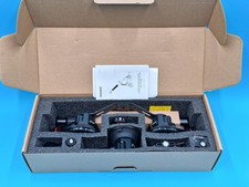 NOVO kit de montagem de carro ventosa tripla GoPro e Insta360 - CA065  comprar usado NOVO kit de montagem de carro ventosa tripla GoPro e Insta360 - CA065  comprar usado  Enviando para Brazil