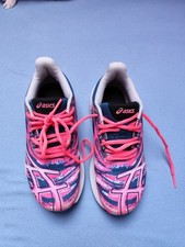 Gel noosa tri gebraucht kaufen  Sondershausen