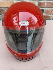 1985 bell star for sale  Dearborn Heights