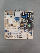 Scheda ferroli dbm03c usato Scheda ferroli dbm03c usato  Gioia del Colle