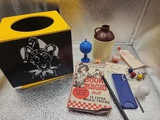 Vintage mac grant for sale  East Liberty