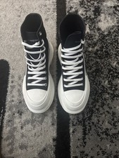 Alexander mcqueen men for sale  New Castle