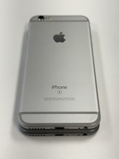 Iphone housing frame for sale  Orland Park