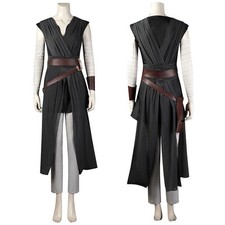 Rey cosplay kostüme gebraucht kaufen  Stuttgart