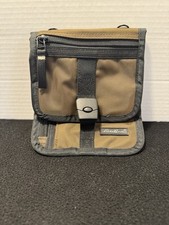 Eddie bauer nylon for sale  Hagerstown