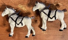 Hagen renaker draft for sale  Dixfield