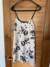 Topshop women cami for sale  LONDON