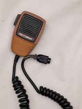 Electrophone radio microphone d'occasion  Expédié en Belgium