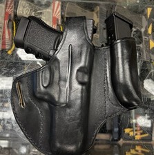Glock hk sig. for sale  Lake Worth