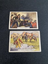 Karl may serienbilder gebraucht kaufen  Frankfurt am Main
