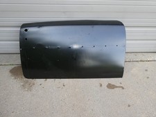 Door front 1955 for sale  Hartland