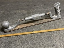 Vintage heller bros for sale  Helena