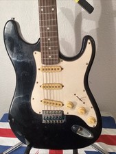 Electric guitar 3.8 for sale  SOUTHPORT