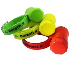 Beretti beeper 2000 usato  Marigliano