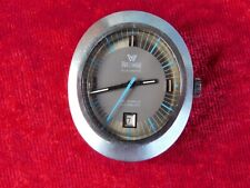 Precimax automatic jewels gebraucht kaufen  Schönkirchen