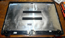 Plasturgie capot écran d'occasion Plasturgie capot écran d'occasion  Montmorot