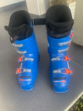 Chaussure ski occasion d'occasion  Jacou