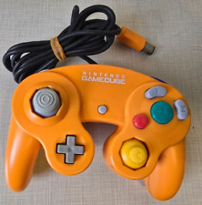 Nintendo official gamecube for sale  Island Park