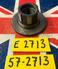 Triumph tr25w 2713 for sale  UK