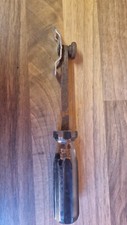 Snap blue point for sale  GLENROTHES