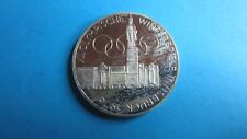 Austria silver 100 d'occasion  Expédié en Belgium