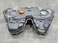 2015 2024 ford for sale  Asheville