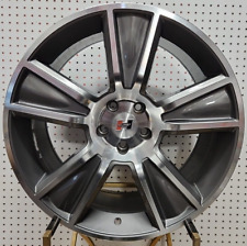 Hurst stunner ht223amf for sale  Pflugerville