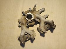 Polo 86c 45 gebraucht kaufen  Meißen-Umland