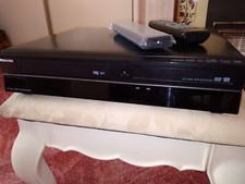 toshiba vcr for sale toshiba vcr for sale BRIDLINGTON