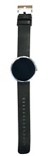 Smartwatch Motorola Moto 360 - Preto comprar usado  Enviando para Brazil