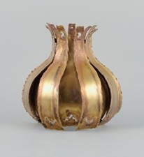 Svend aage holm d'occasion Svend aage holm d'occasion  Expédié en France