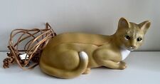 Cat phone landline for sale  SKEGNESS