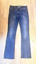 Levi 715 bootcut for sale  TADCASTER