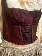 Gössl luxus festtagsdirndl gebraucht kaufen  Kiel