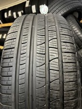 Tire pirelli scorpion for sale  Mims