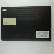 Elitebook 840 hdd gebraucht kaufen  Berlin