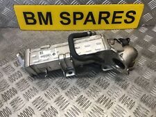 Bmw series f10 for sale  MELTON MOWBRAY