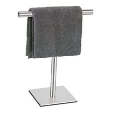 Hand towel holder for sale  East Syracuse