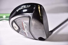 Ben hogan gs53 for sale  LOANHEAD