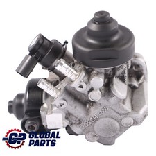 Audi 3.0 tdi usato  Italia