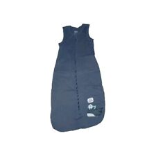 Baby schlafsack grau gebraucht kaufen  Hamburg