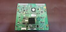 Lvds tcon samsung for sale  BOLTON