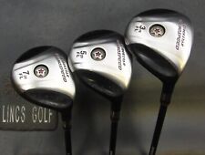 Set ladies yonex for sale  SPILSBY