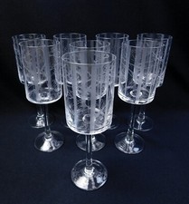Roost crystal r201 for sale  Monmouth