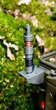 Rochobby fms willys gebraucht kaufen  Lindlar