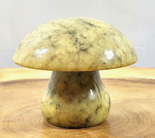Vintage genuine alabaster for sale  Kirkland