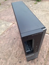 Dell optiplex 790 for sale  WESTON-SUPER-MARE