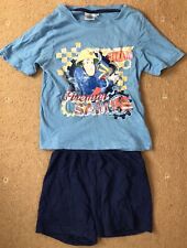 fireman sam pyjamas for sale fireman sam pyjamas for sale BOSTON